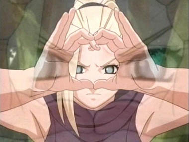 ino images.jpg