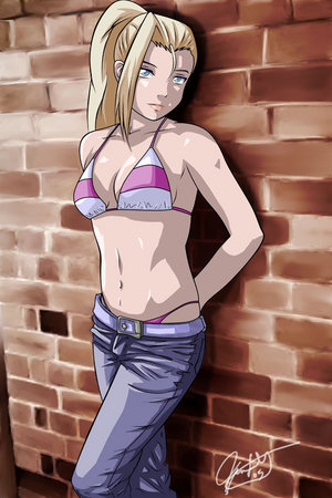 Ino_PinUp_ver_2___FINISHED_by_jadeedge.jpg