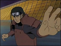 1st_hokage.jpg