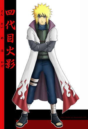 Yondaime_Hokage_by_AyaK_JP.jpg