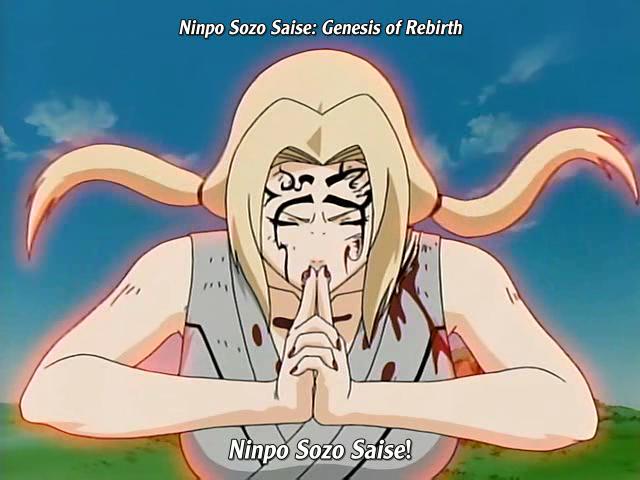 naruto-tsunade-048.jpg