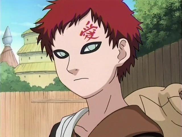 gaara.jp.jpg