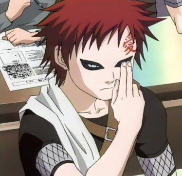 Gaara.jpg