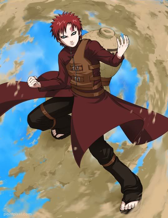 gaara.jpgj.jpg