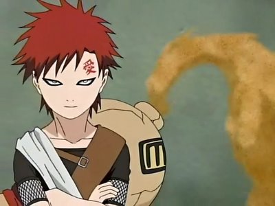 gaara_naruto.jpg