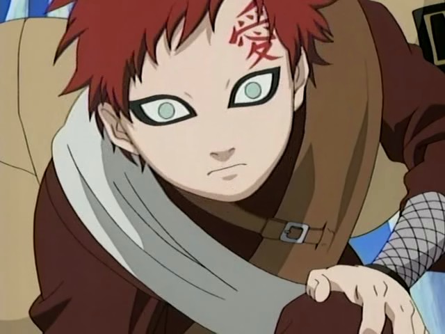 naruto_gaara0376.jpg