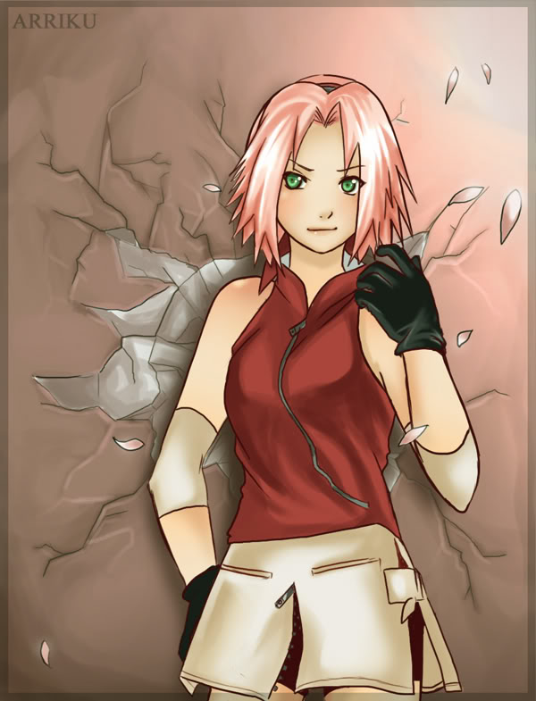 Late_Bloomer_by_arriku_by_shippuude.jpg