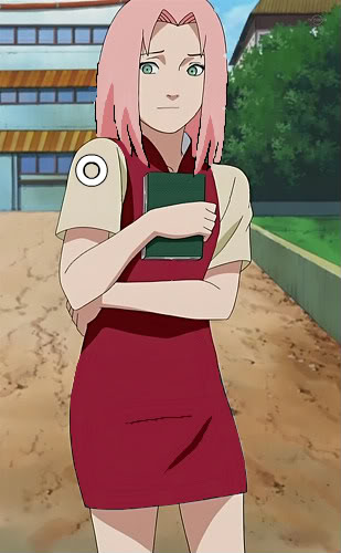 Sakura_Haruno_alt_outfit2-Copy-2.jpg