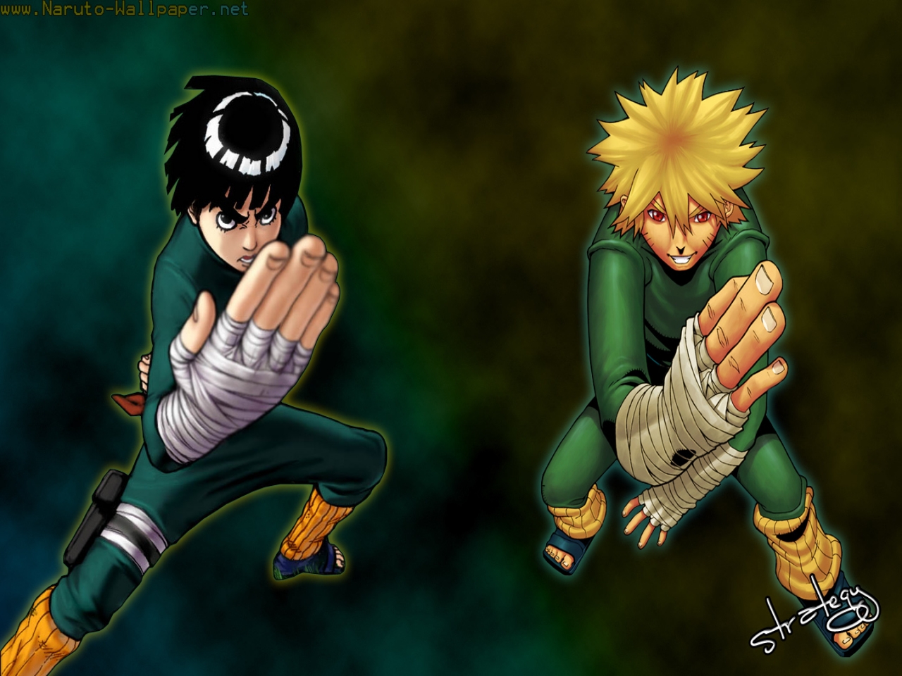 naruto-rock-lee.jpg