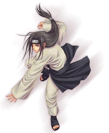 shippuden-Hyuga-senpai-neji-hyuga-2842834-452-550.jpg