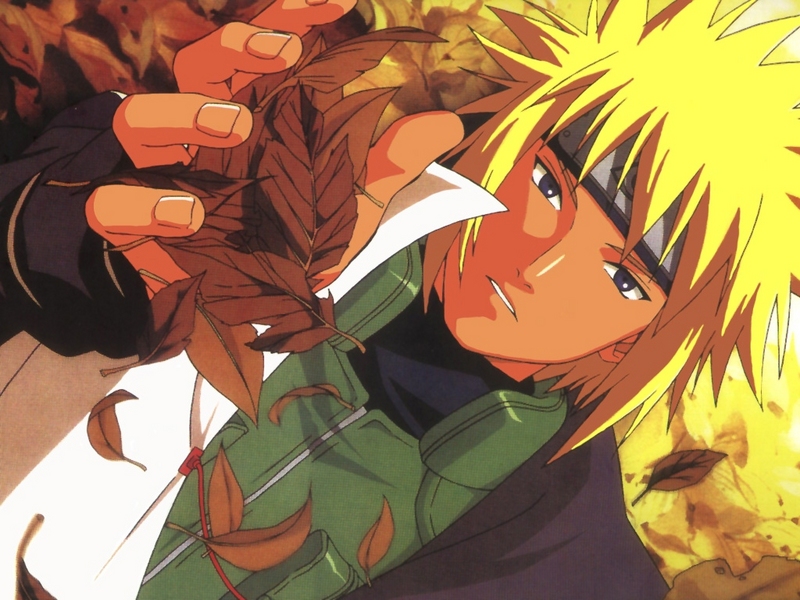 Naruto Wallpaper Yondaime 1.jpg
