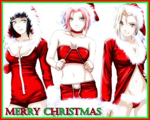 Hentai-Naruto-SakuraInoHinata.gif