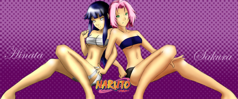 Sakura_or_Hinata__by_Lunaya_Wolf.jpg