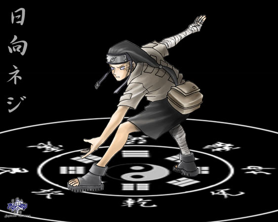 Hyuuga_Neji.jpg