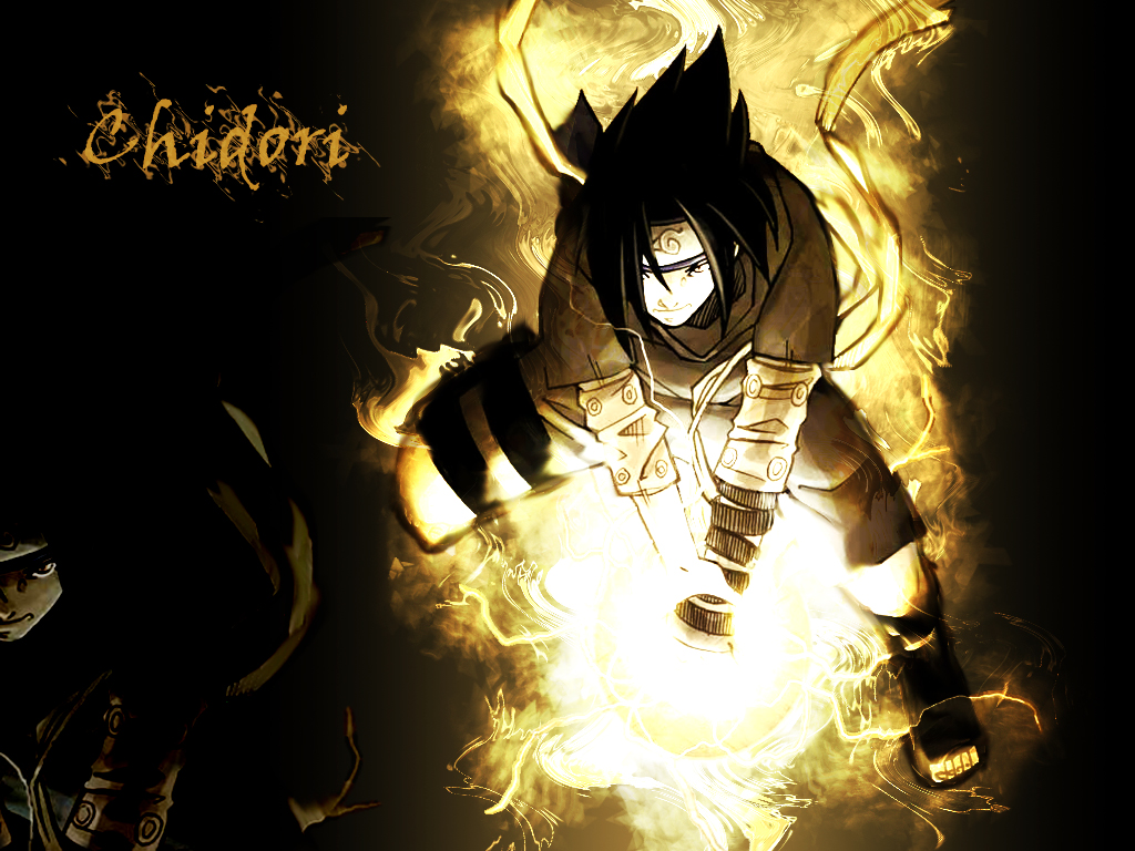 SasukeChidori.jpg