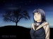 Hinata%20hyuga-592593.jpg