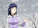 hinata-hyuga-small.jpg