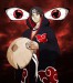 itachi-uchiha-red-eyes.jpg